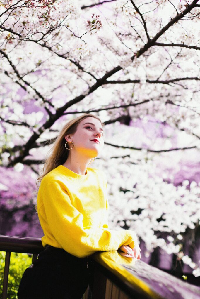家に入ってるのか 東京のお花見スポット15選！桜の名所から穴場までご紹介
